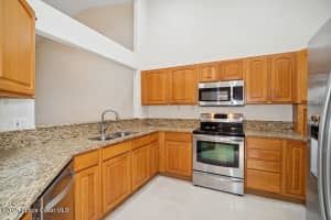 29 Marina Isles Boulevard, Indian Harbour Beach, FL 32937 - MLS#1049775