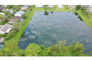 6111 Half Moon Drive Drive, Port Orange, FL 32127 Sold 09/25/25
