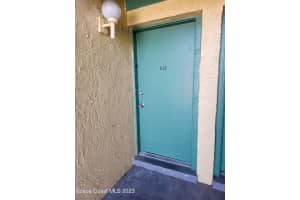 1225 Wickham Road, Melbourne, FL 32935 - MLS#1049788