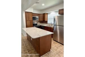 1285 Wilson Street, Melbourne, FL 32935 - MLS#1049789