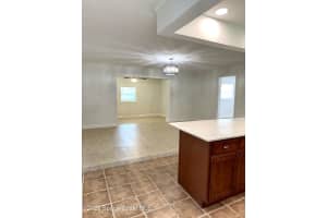 1285 Wilson Street, Melbourne, FL 32935 - MLS#1049789