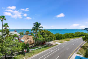 1437 Pineapple Avenue, Melbourne, FL 32935 - MLS#1049805