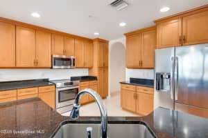 1437 Pineapple Avenue, Melbourne, FL 32935 - MLS#1049805