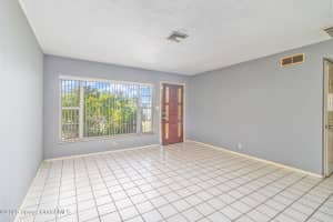 770 2nd Avenue, Satellite Beach, FL 32937 Sold 09/24/25