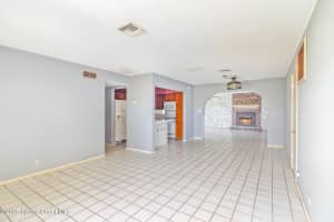 770 2nd Avenue, Satellite Beach, FL 32937 Sold 09/24/25