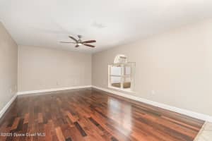 5277 Mansford Place, Melbourne, FL 32940 - MLS#1049817