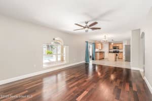 5277 Mansford Place, Melbourne, FL 32940 - MLS#1049817
