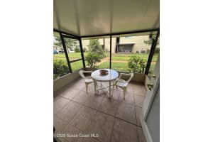 4304 London Town Road, Titusville, FL 32796 Sold 11/14/25