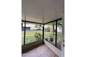 4304 London Town Road, Titusville, FL 32796 - MLS#1049827
