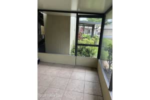 4304 London Town Road, Titusville, FL 32796 Sold 11/14/25