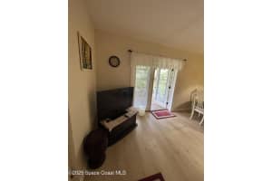 4304 London Town Road, Titusville, FL 32796 Sold 11/14/25