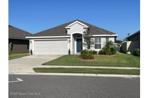 496 Kylar Drive Nw, Palm Bay, Fl 32907, Palm Bay