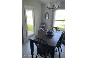 496 Kylar Drive, Palm Bay, FL 32907 - MLS#1049830
