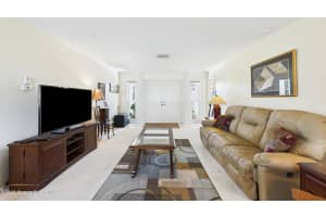 6948 Country Club Drive, Sarasota, FL 34243 - MLS#1049836