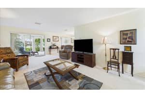 6948 Country Club Drive, Sarasota, FL 34243 - MLS#1049836