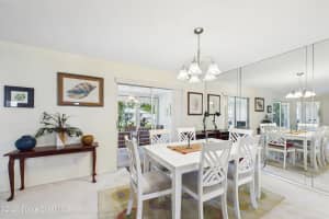 6948 Country Club Drive, Sarasota, FL 34243 - MLS#1049836