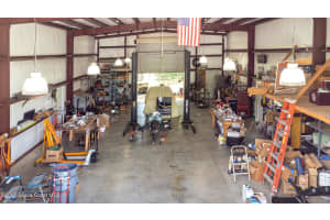 690 Grant Road, Grant-Valkaria, FL 32909 Sold 12/01/25