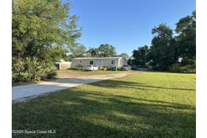 4870 FL-46, Mims, FL 32754, Sold 06/24/25