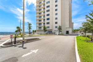 1435 Harbor City Boulevard, Melbourne, FL 32901 - MLS#1049848