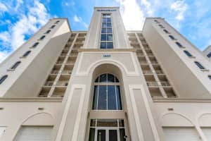 1435 Harbor City Boulevard, Melbourne, FL 32901 - MLS#1049848