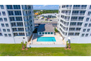 1435 Harbor City Boulevard, Melbourne, FL 32901 - MLS#1049848