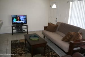 201 St. Lucie Lane, Cocoa Beach, FL 32931 - MLS#1049850