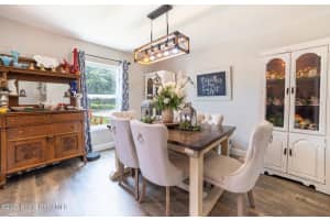 999 Macon Drive, Titusville, FL 32780 - MLS#1049854