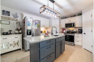 999 Macon Drive, Titusville, FL 32780 - MLS#1049854