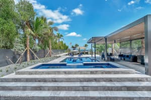 16 Seaside Ave Avenue, Key Largo, FL 33037 - MLS#1049862