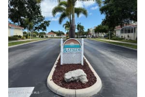 784 Bayside Drive, Cape Canaveral, FL 32920 Sold 08/07/25