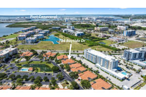 784 Bayside Drive, Cape Canaveral, FL 32920 Sold 08/07/25