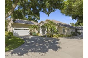 152 Academy Terrace, Sebastian, FL 32958 - MLS#1049875
