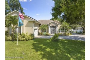 152 Academy Terrace, Sebastian, FL 32958 - MLS#1049875