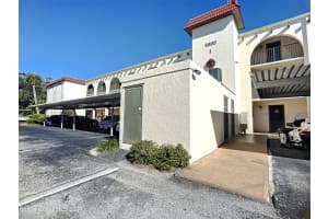 5800 Banana River Boulevard, Cape Canaveral, FL 32920 - MLS#1049881