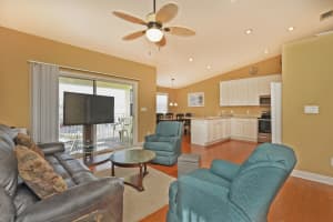 181 Saint Lucie Lane, Cocoa Beach, FL 32931 - MLS#1049884