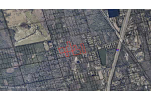 0 Spanks Street, Mims, FL 32754 - MLS#1049890