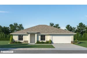 466 Tunis Road Sw, Palm Bay, Fl 32908, Palm Bay