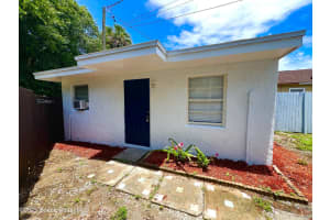 426 Dummitt Avenue, Titusville, FL 32796 - MLS#1049897