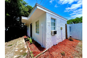 426 Dummitt Avenue, Titusville, FL 32796 - MLS#1049897