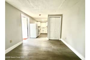426 Dummitt Avenue, Titusville, FL 32796 - MLS#1049897