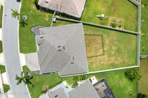 7684 Poulicny Lane, Melbourne, FL 32940 - MLS#1049898