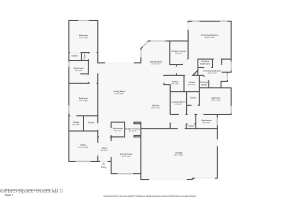 7684 Poulicny Lane, Melbourne, FL 32940 - MLS#1049898
