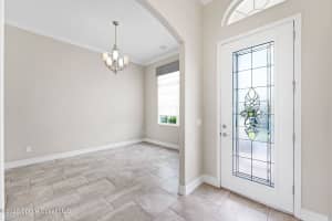 7684 Poulicny Lane, Melbourne, FL 32940 - MLS#1049898