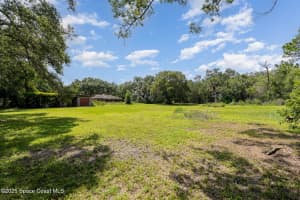 4040 Richy Road, Mims, FL 32754 Sold 07/25/25