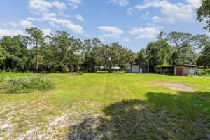 4040 Richy Road, Mims, FL 32754 Sold 07/25/25