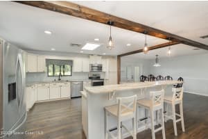 4040 Richy Road, Mims, FL 32754 Sold 07/25/25