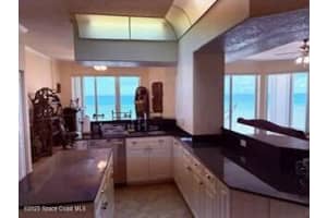 2075 Highway A1a Highway, Indian Harbour Beach, FL 32937 - MLS#1049902