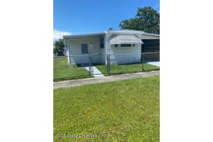 2531 Chatham Way, Palm Bay, FL 32905 - MLS#1049905