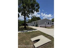 432 Brozman Lane, Cocoa, FL 32927 Sold 08/28/25