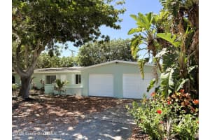 295 Cinnamon Drive, Satellite Beach, Fl 32937, Satellite Beach 295 Cinnamon Drive, Satellite Beach, Fl 32937, Satellite Beach